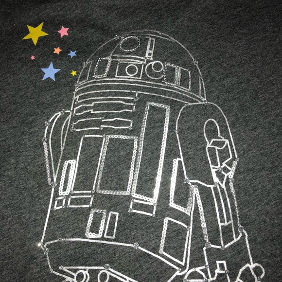 STAR WARS - Picture 7 of 7